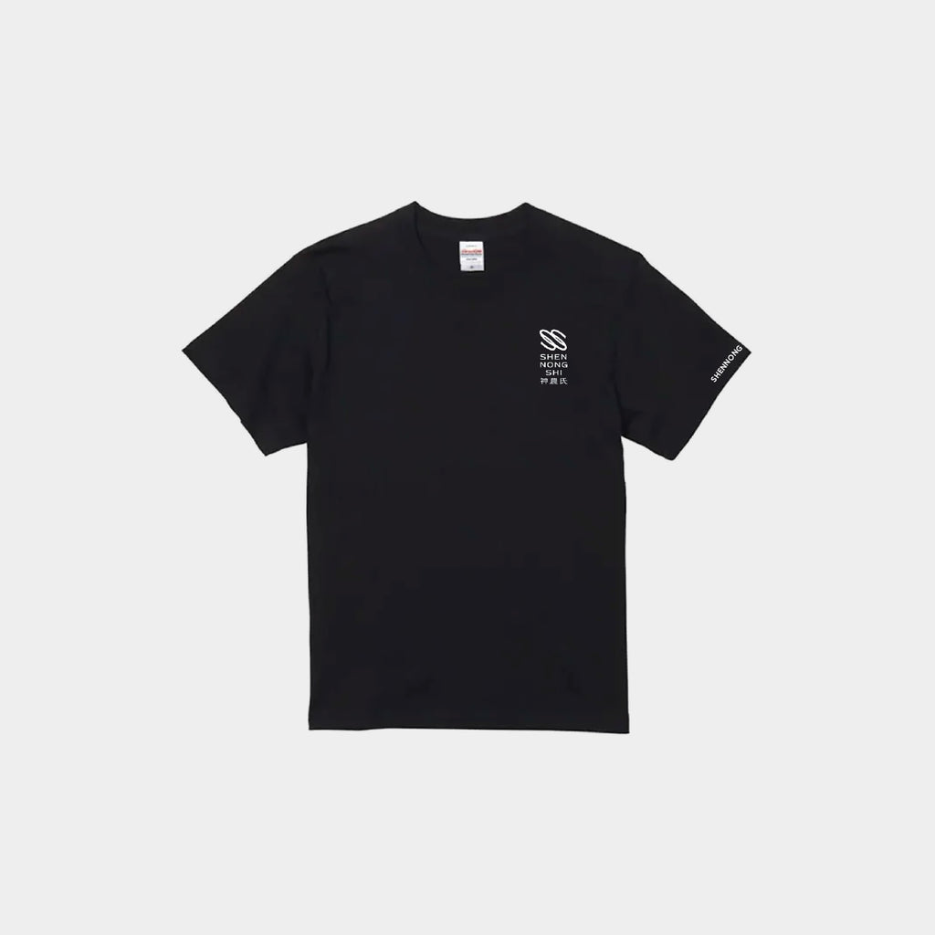 SNS Tee〔2024〕