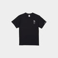 SNS Tee〔2024〕