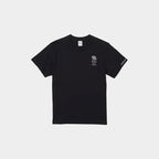SNS Tee〔2024〕