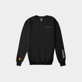 SNS Sweatshirt〔2024〕