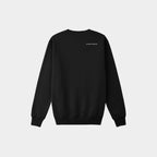 SNS Sweatshirt〔2024〕