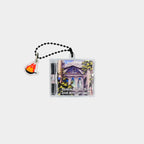 SNS 2nd Anniversary NFC Mini Disc〔2024〕