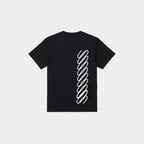 SNS Tee〔2024〕